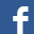 facebook: https://www.facebook.com/vernonbach2024/photos