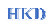 HKD Technology