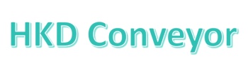 HKD Conveyor