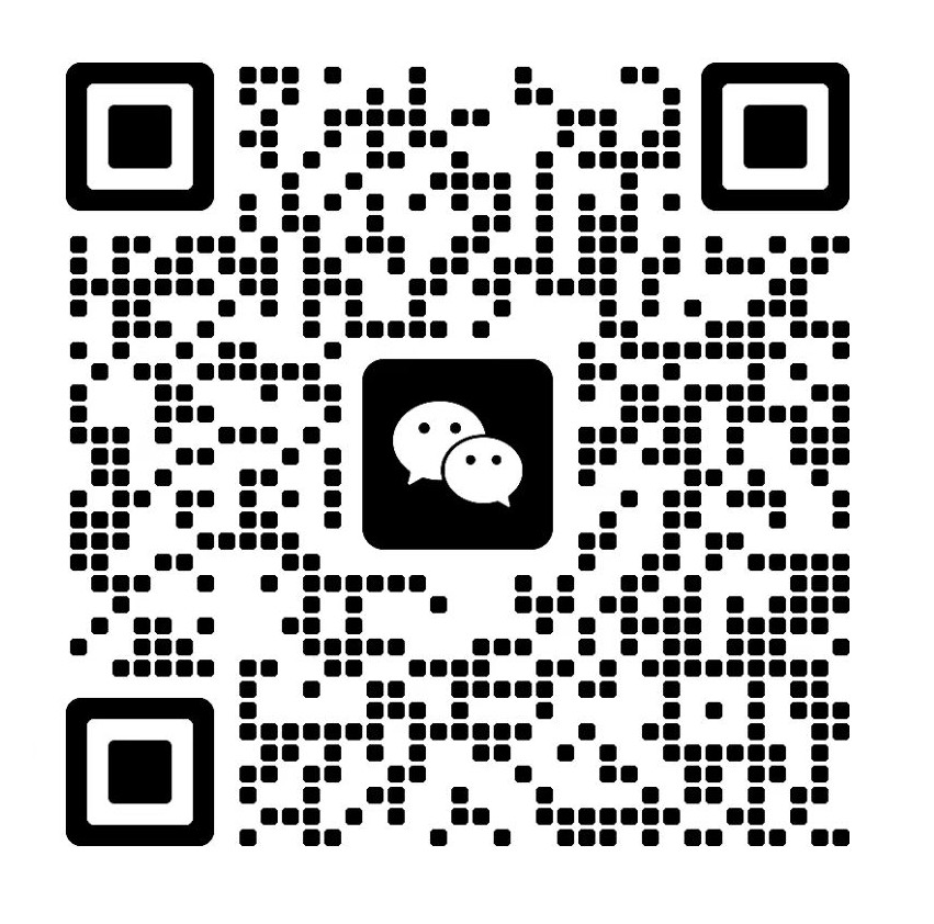 Wechat