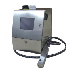 Inkjet Printer