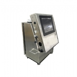 Inkjet Printer Model B